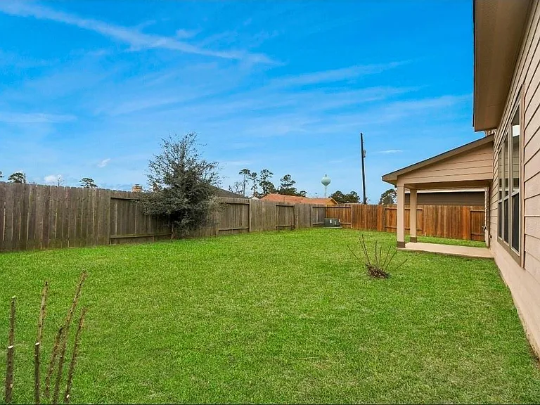 7638 Nevaeh Crest Path — Photo 37