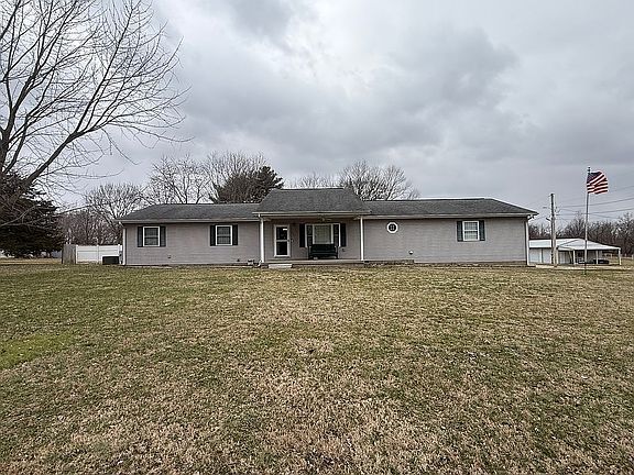2nd image of 809 NW 16th St