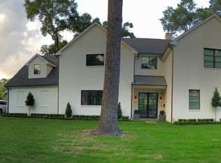 234 Pine Hollow Ln, Houston, TX 77056