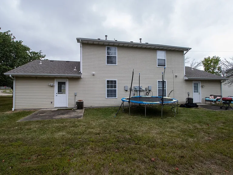 4903 Moniteau Ct — Photo 21