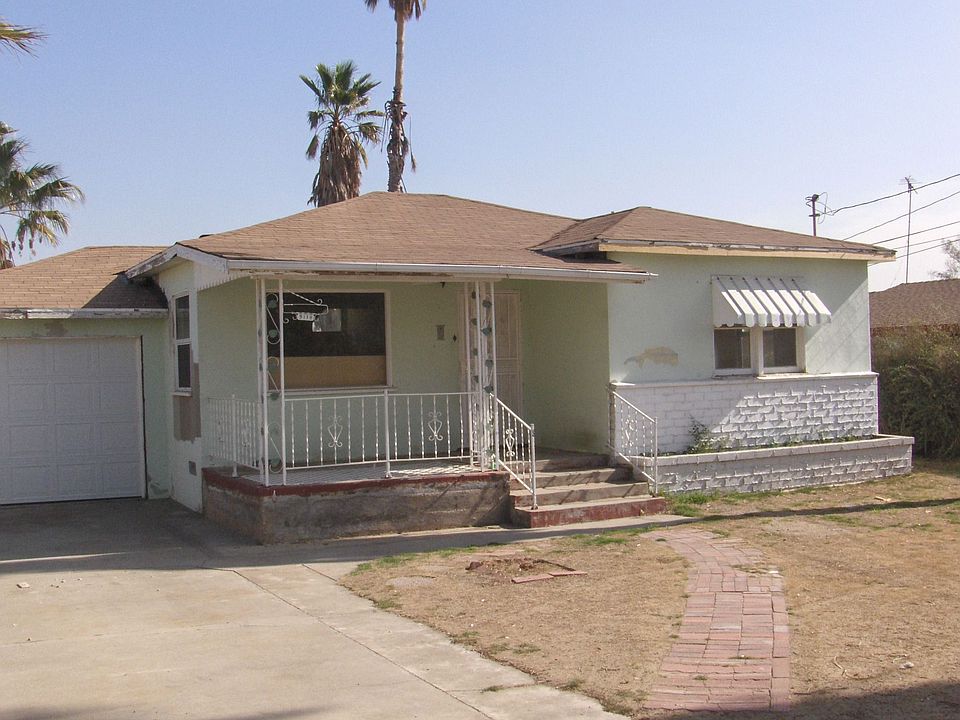 1st image of 9119 Juniper Ave