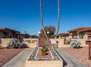 13068 N 100TH Avenue, Sun City, AZ 85351
