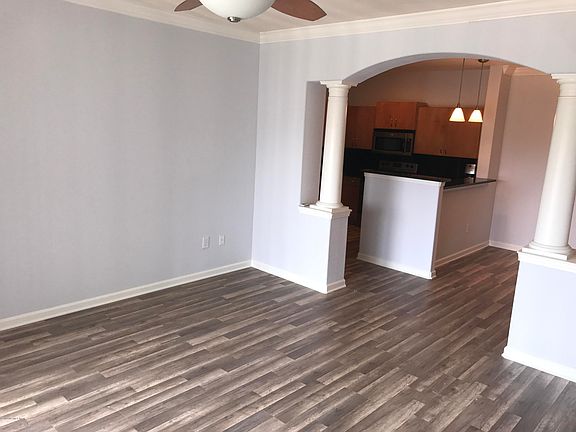 5th image of 8290 Gate Pkwy W Unit 514