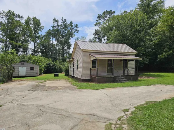 21684-72 E Hwy, Clinton, SC 29325
