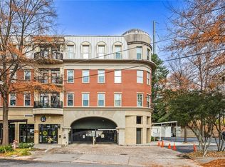 560 Dutch Valley Rd NE APT 209, Atlanta, GA 30324