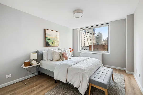 Sold by Compass | media 24