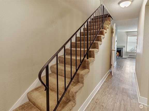 4th image of 7406 31st Street Ct W