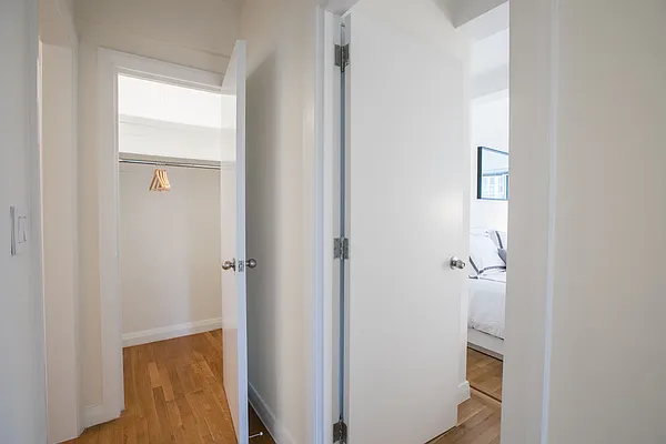 Rented by Stay Equity LLC | media 89