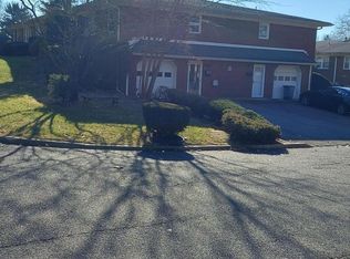 429A Laurel Brook Dr #2001, Brick, NJ 08724