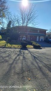429A Laurel Brook Drive #2001, Brick, NJ, 08724