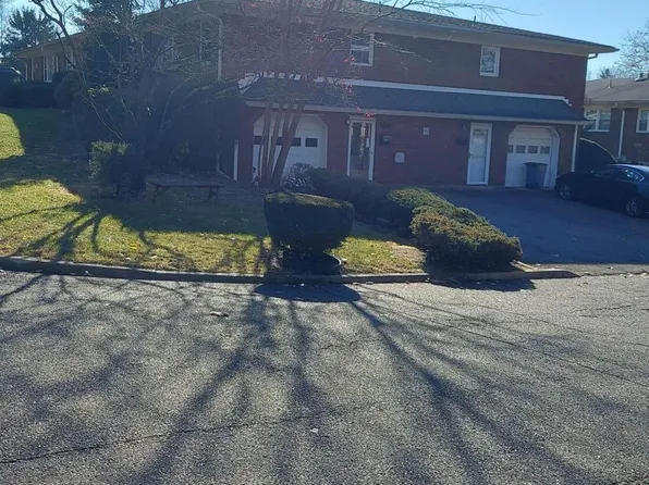 429A Laurel Brook Drive 2001, Brick, NJ 08724