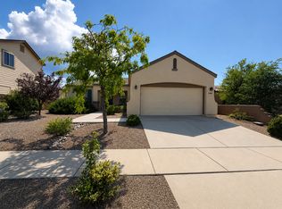 7031 E Lynx Wagon Rd, Prescott Valley, AZ 86314