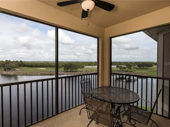7911 Grand Estuary Trl Unit 405, Bradenton, FL 34212