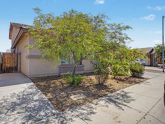 5th image of 10155 W GOLDEN Lane