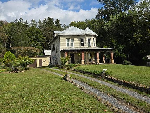 3rd image of 14801 Mount Savage Rd NW