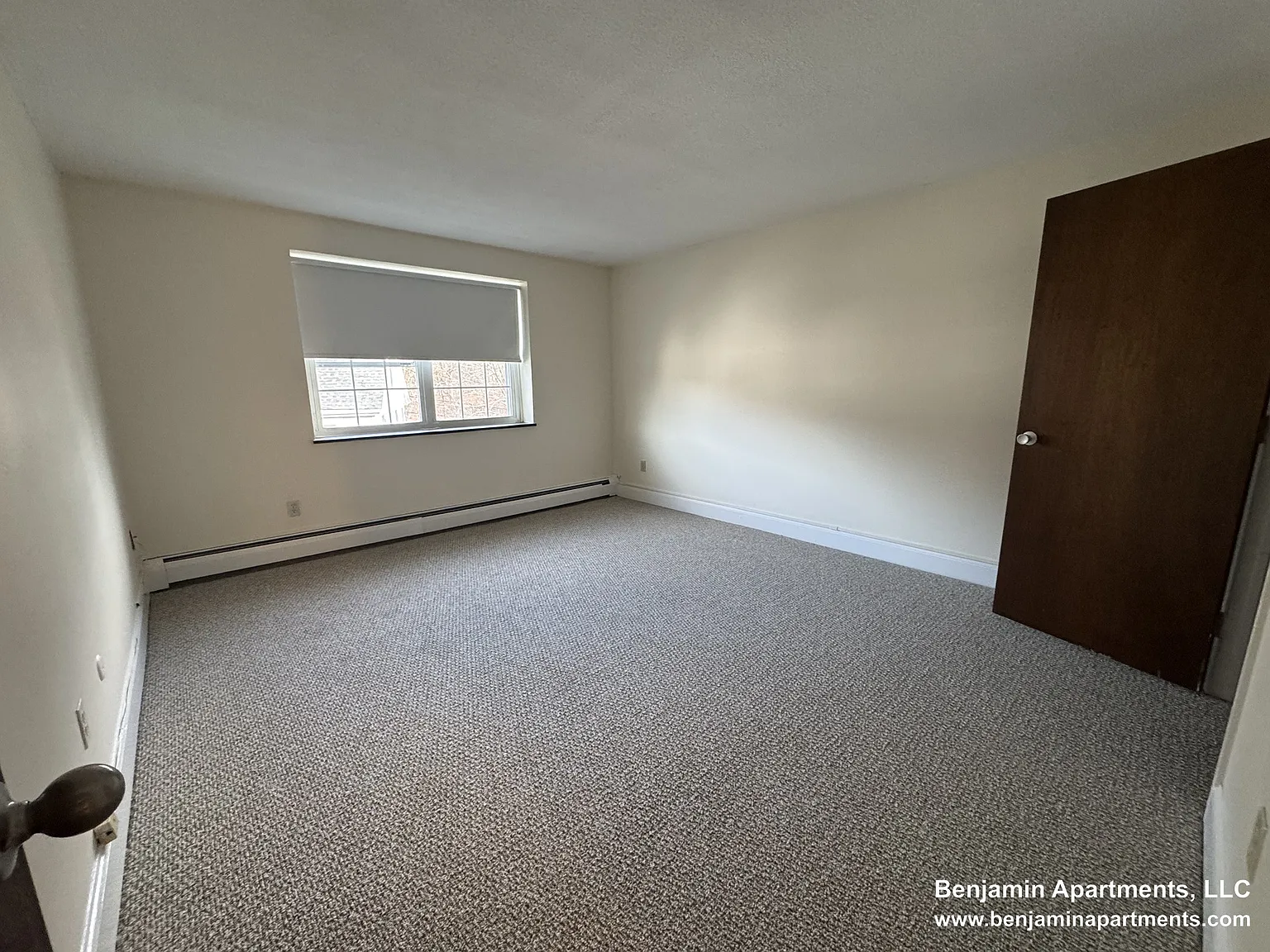 1 bed, $2,250 — Photo 4