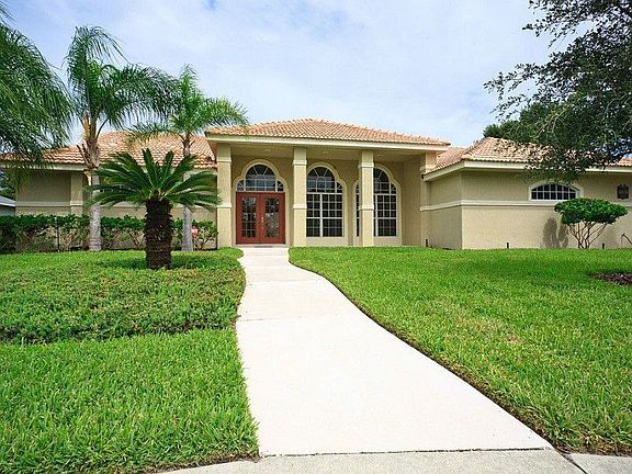 3rd image of 1039 Juliette Blvd