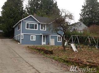 10038 12th Ave SW, Seattle, WA 98146