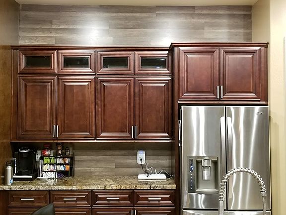 2nd image of 16857 W Electra Ct