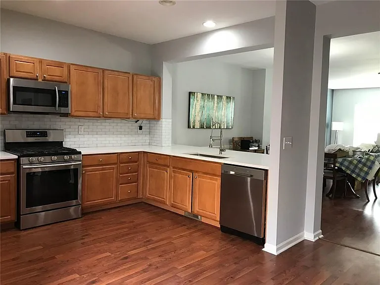 783 Tulip Poplar Way — Photo 9