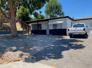 205 Hollenbeck Rd, San Marcos, CA 92069