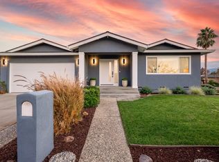 1684 Husted Ave, San Jose, CA 95125