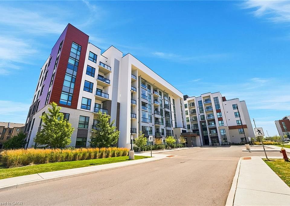 1st image of 470 Gordon Krantz Ave #312