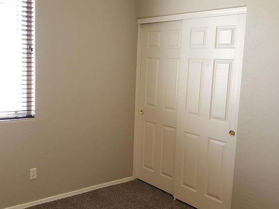 3rd image of 16828 S 30th Ave