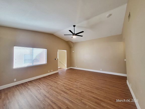 5th image of 8056 Celestial Ave Unit 201