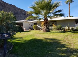 78390 Singing Palms Dr, La Quinta, CA 92253