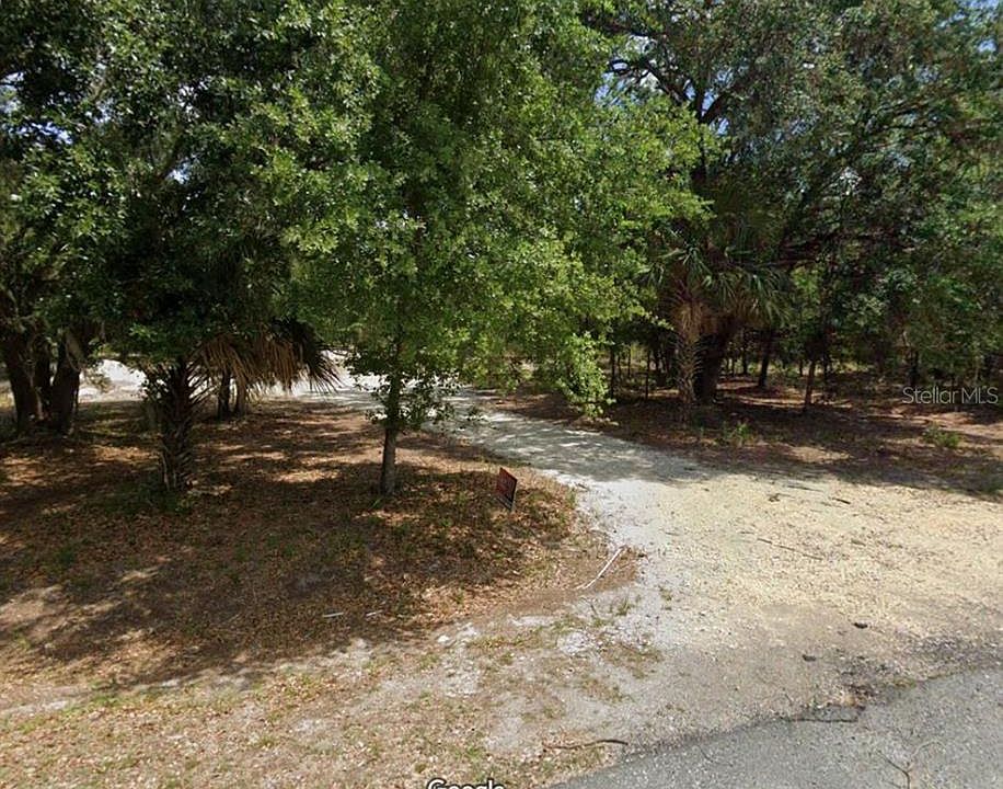 1st image of 12127 W Fig Tree Ln #6