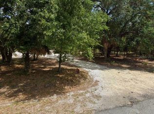 12127 W Fig Tree Ln #6, Crystal River, FL 34428