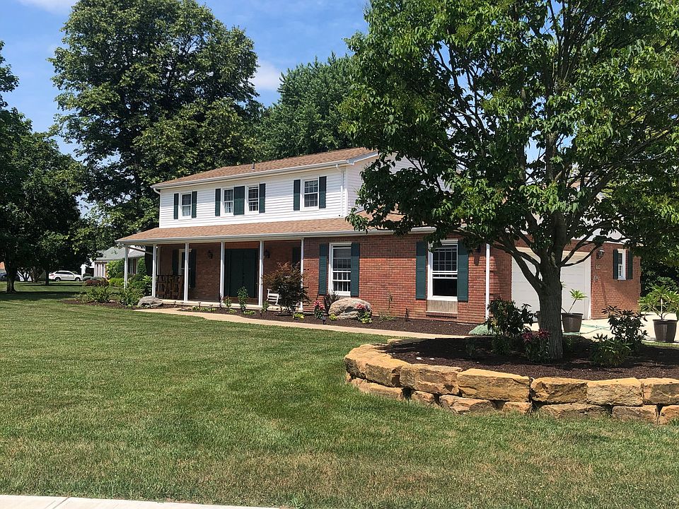 2nd image of 1758 Letitia Dr