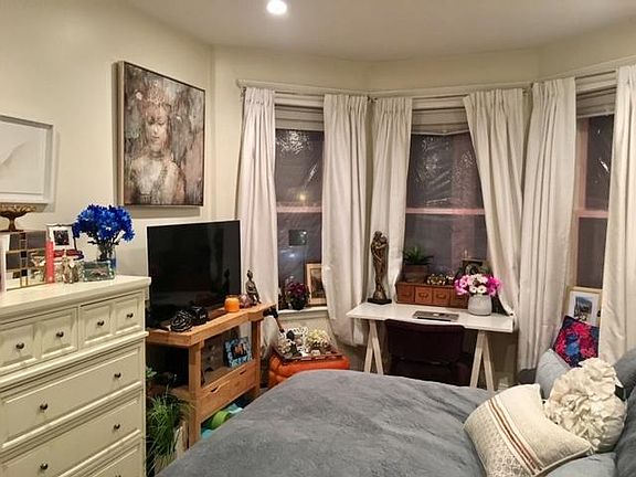 2nd image of 73 Park Dr APT 10