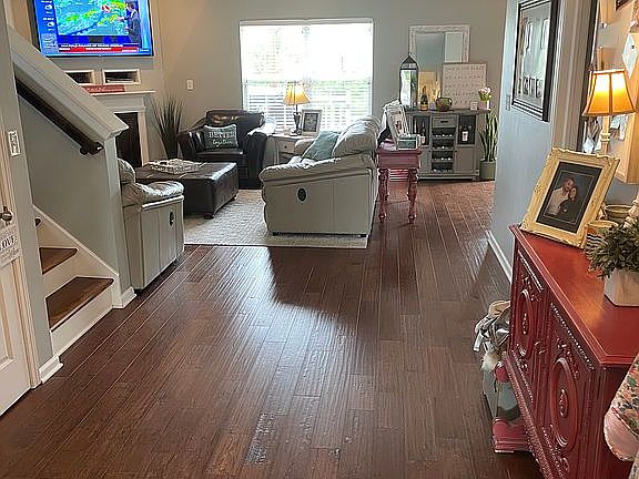 2nd image of 17304 Tilbury Way