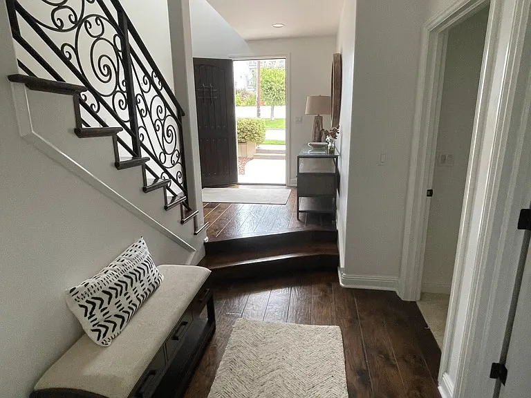 123 S Guadalupe Ave #A — Photo 4