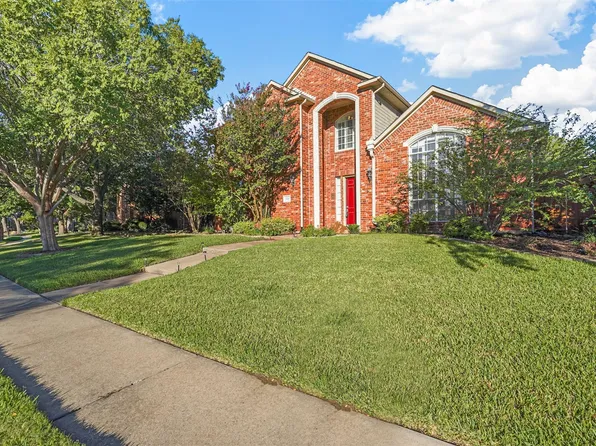 523 Beverly Dr, Coppell, TX 75019