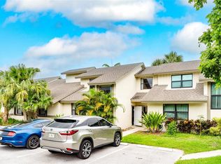 9313 Ketay Cir, Boca Raton, FL 33428