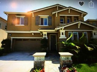 522 S Primrose St, La Habra, CA 90631