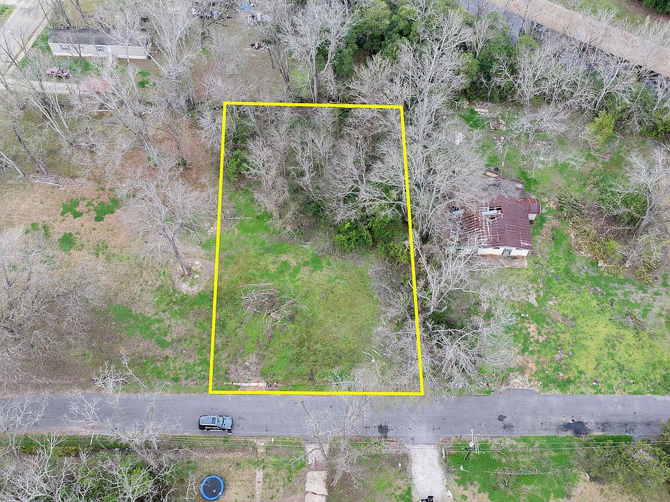 1st image of 3809 Lincoln Rd