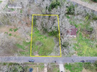 3809 Lincoln Rd, Alexandria, LA 71302