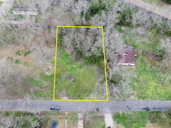 3809 Lincoln Rd, Alexandria, LA 71302