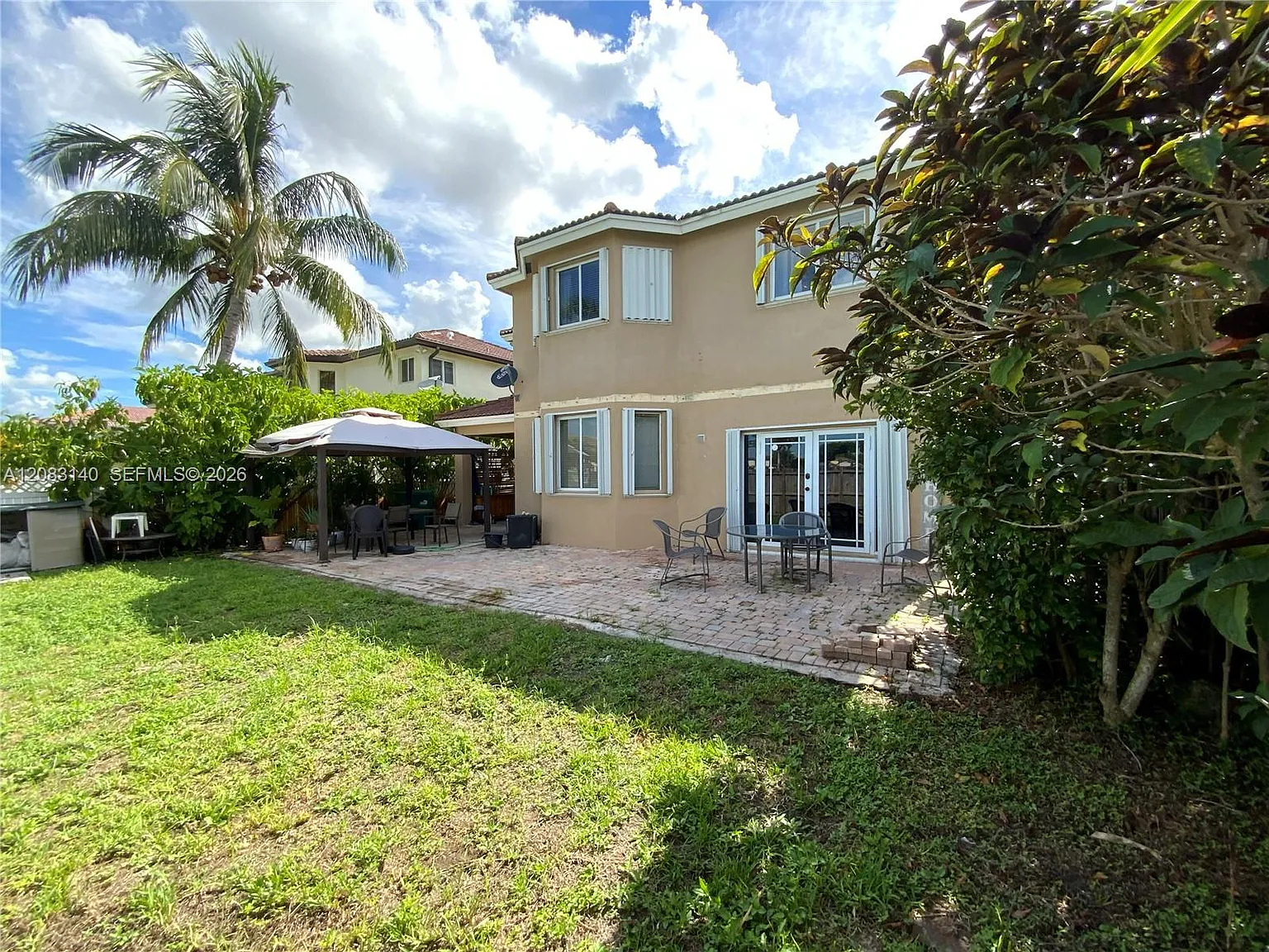 Sunset Lakes Estates — Photo 4