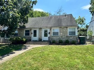 m1545-1547 W 7th Ave, Columbus, OH 43212