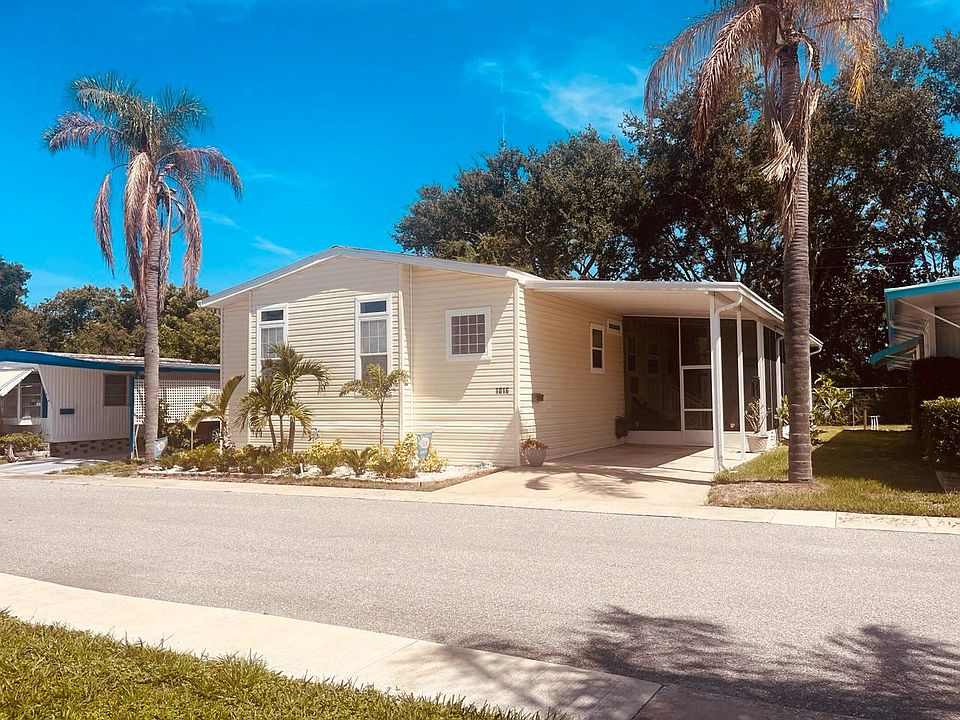 1st image of 2550 State Road 580 Lot 1016