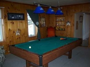 1266 Partridge Rd, De Pere, WI 54115