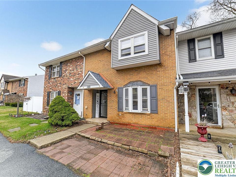 1st image of 1863 Aster Rd