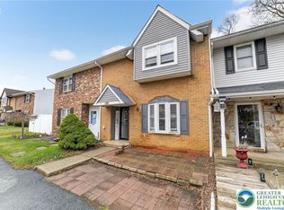 1863 Aster Rd, Macungie, PA 18062