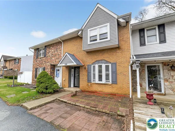 1863 Aster Rd, Macungie, PA 18062