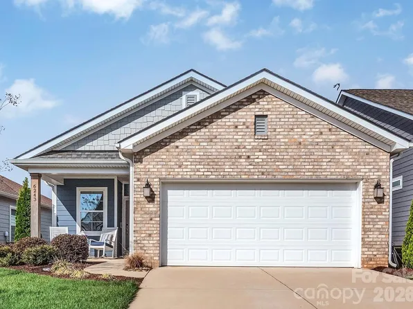 6243 Scuttle Ln, Denver, NC 28037